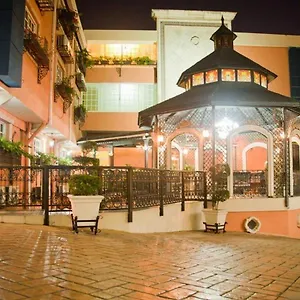 https://platino.greaterantilleshotels.net