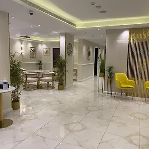 https://ghaima-apparthotel.jeddahhotels.net