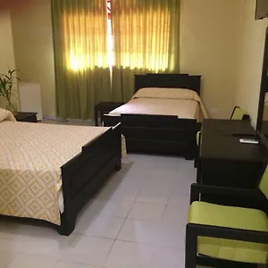 https://santander-sd.santodomingobesthotels.com