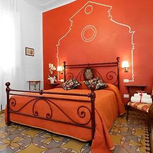 https://residenza-cecchi.it-tuscanyhotel.com